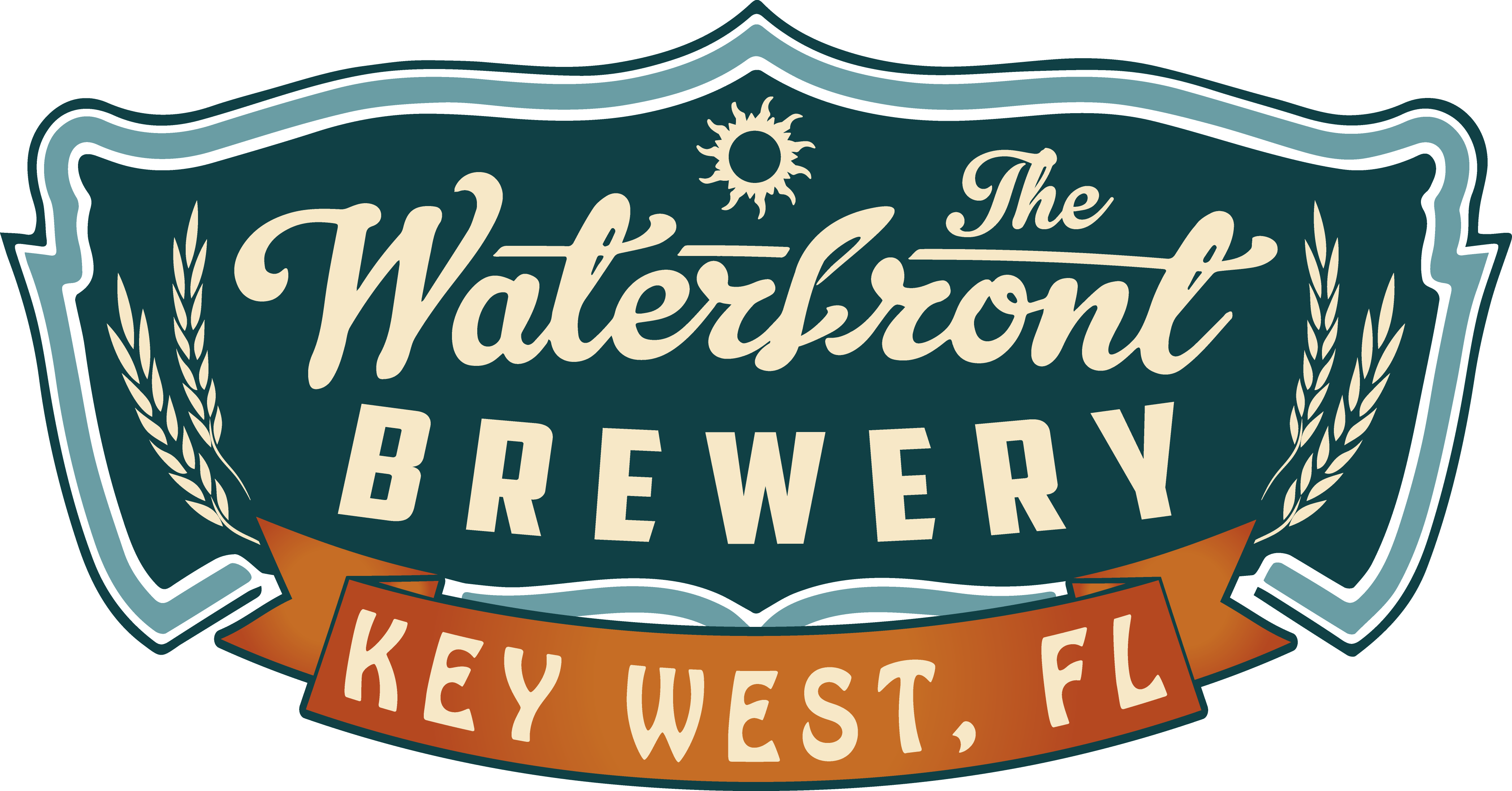 Waterfront Brewery