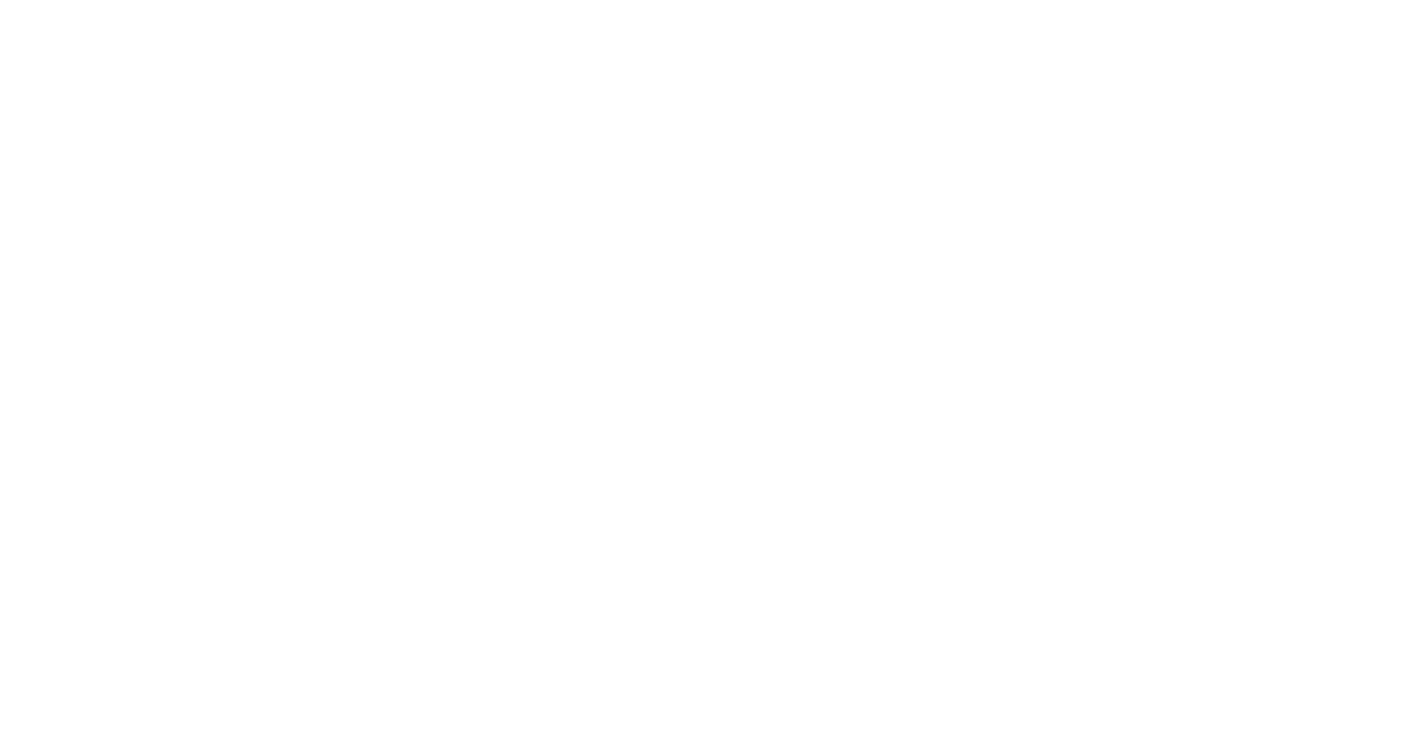 Waterfront Brewery – Beer brewed in Key West and enjoyed in the Florida